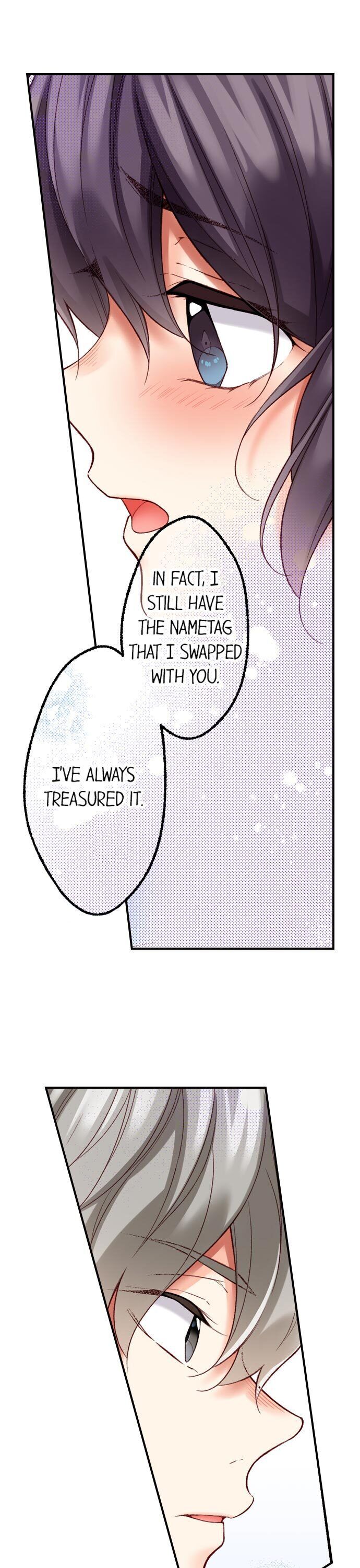 They Definitely Had S●X chapter 82 page 5