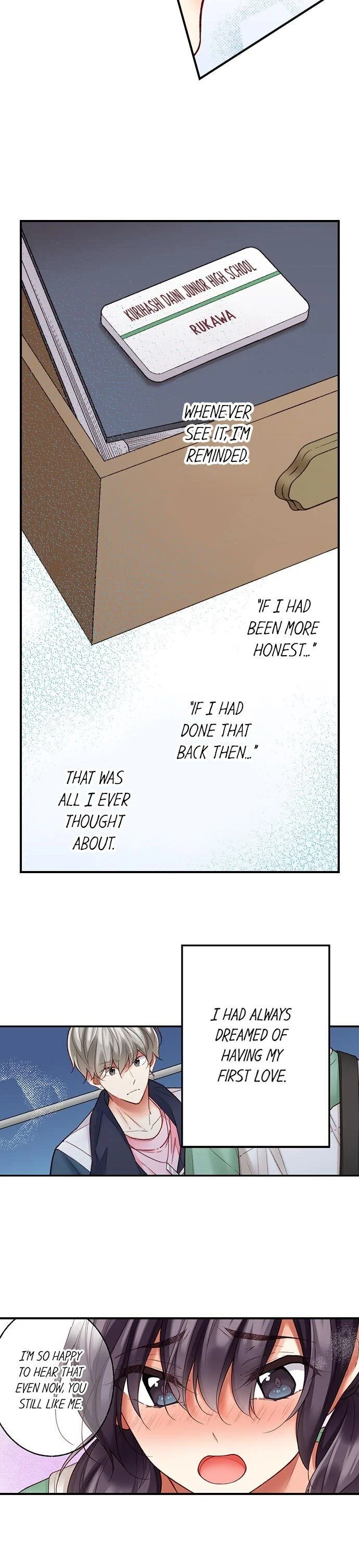 They Definitely Had S●X chapter 82 page 6