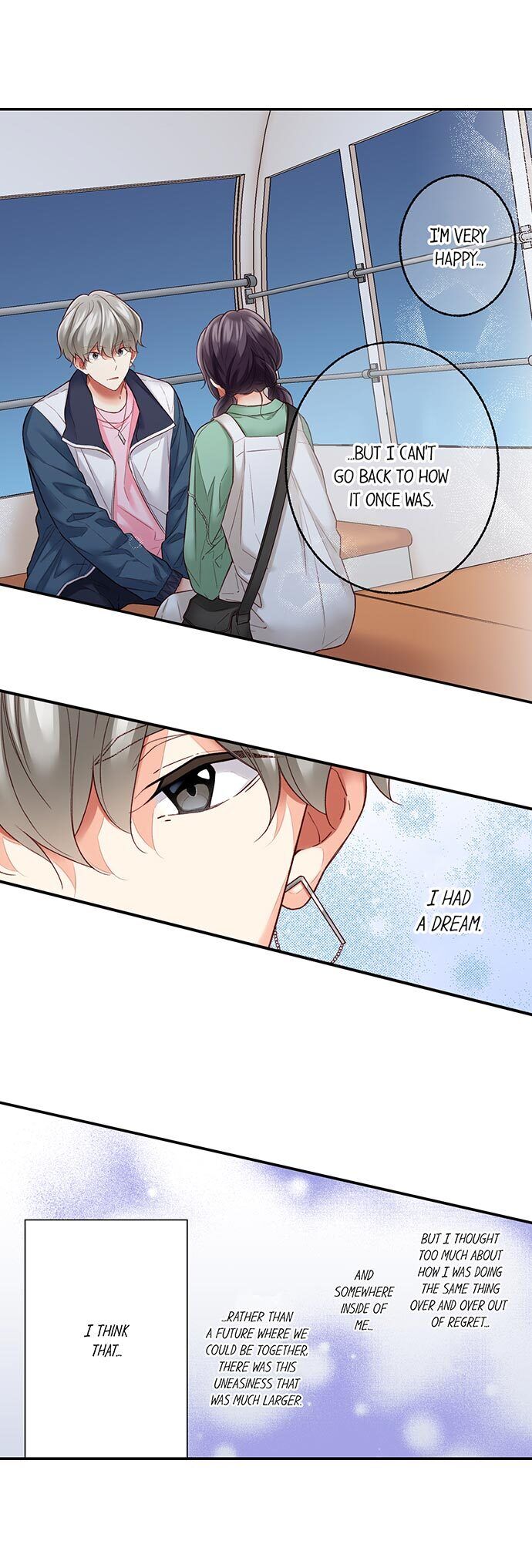 They Definitely Had S●X chapter 82 page 7