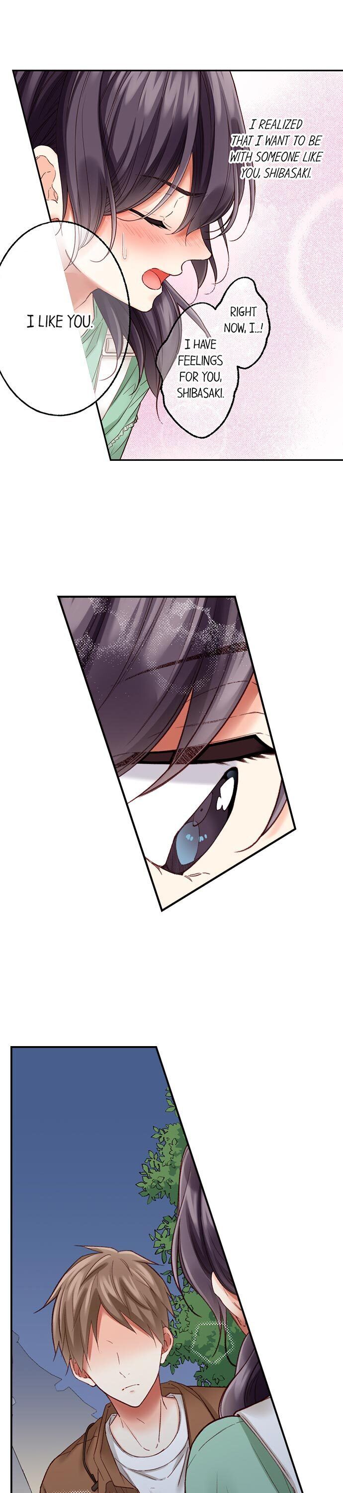 They Definitely Had S●X chapter 82 page 10