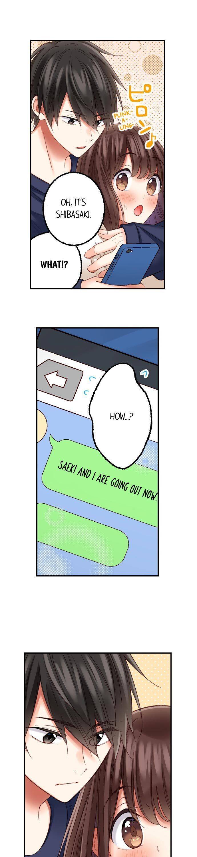 They Definitely Had S●X chapter 83 page 2