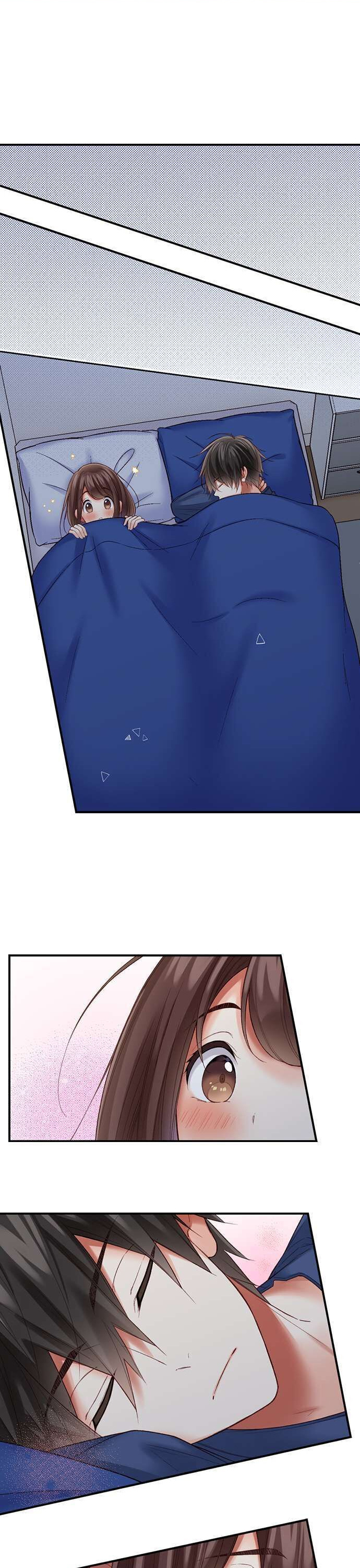 They Definitely Had S●X chapter 89 page 6