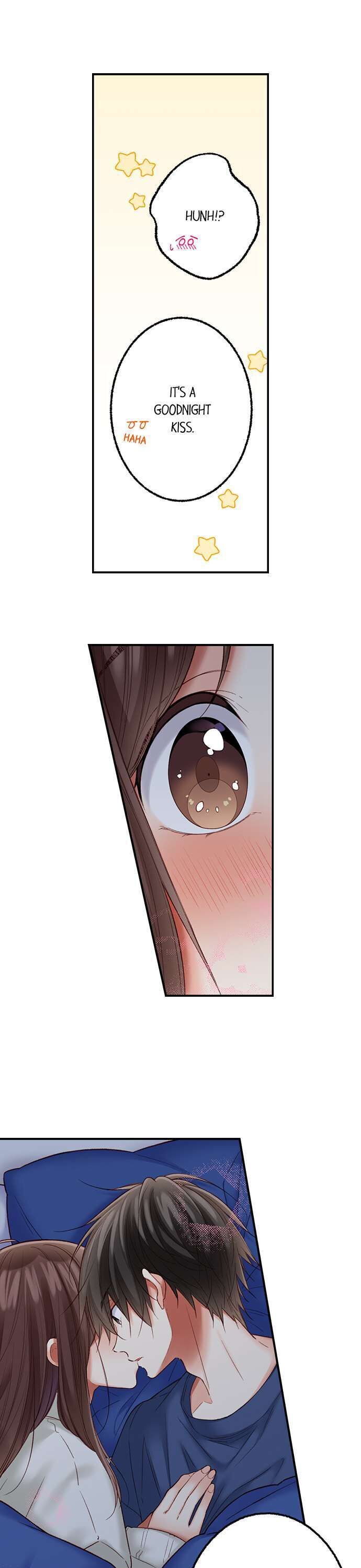 They Definitely Had S●X chapter 89 page 9
