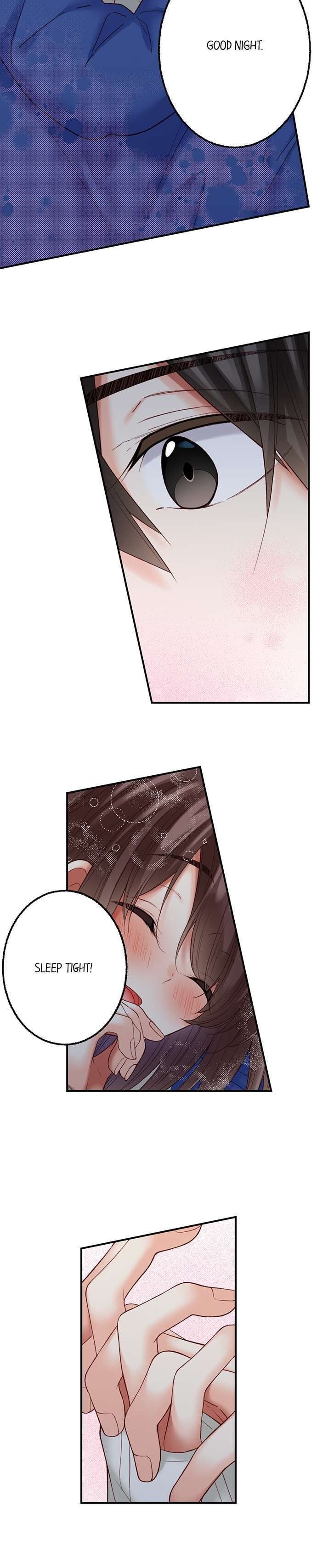 They Definitely Had S●X chapter 89 page 10