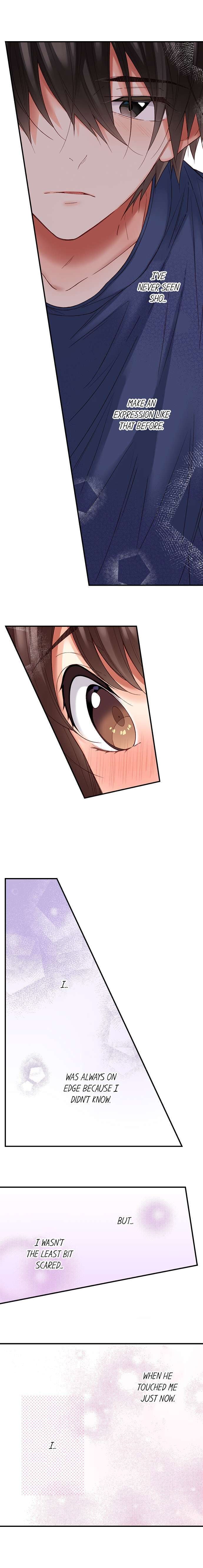 They Definitely Had S●X chapter 90 page 5