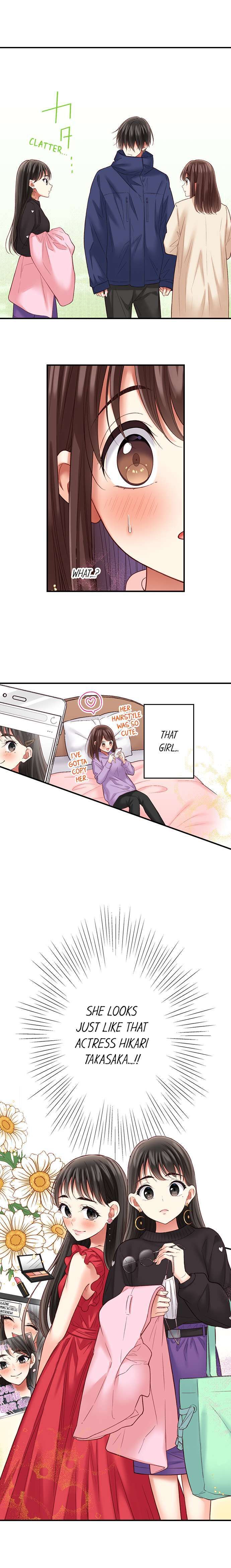They Definitely Had S●X chapter 91 page 2