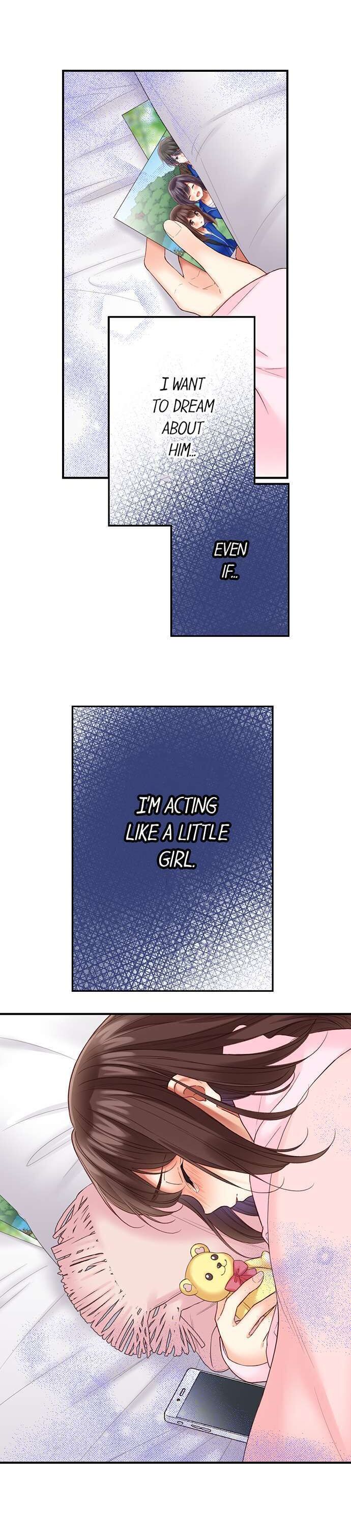 They Definitely Had S●X chapter 91 page 9