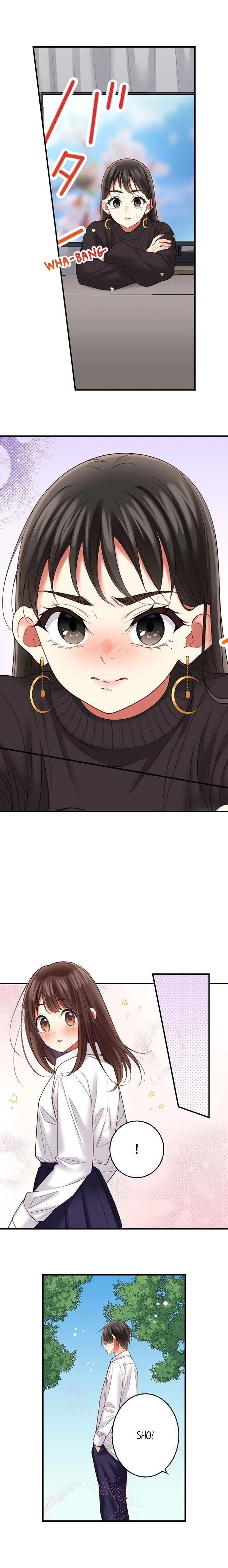 They Definitely Had S●X chapter 92 page 6
