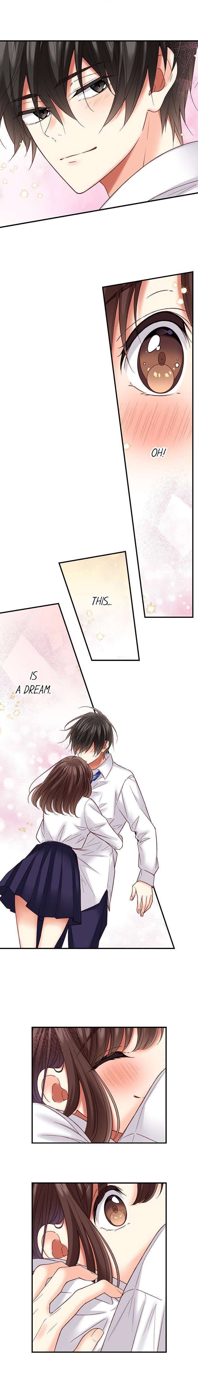 They Definitely Had S●X chapter 92 page 7