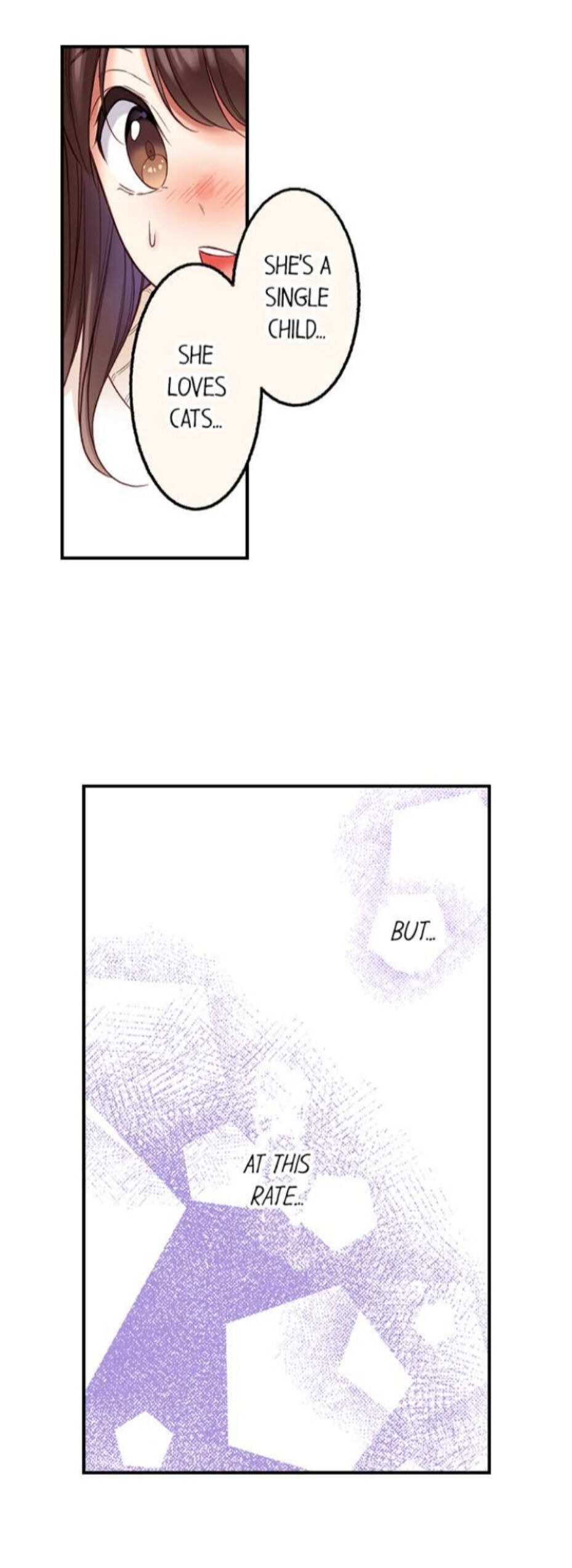 They Definitely Had S●X chapter 93 page 6