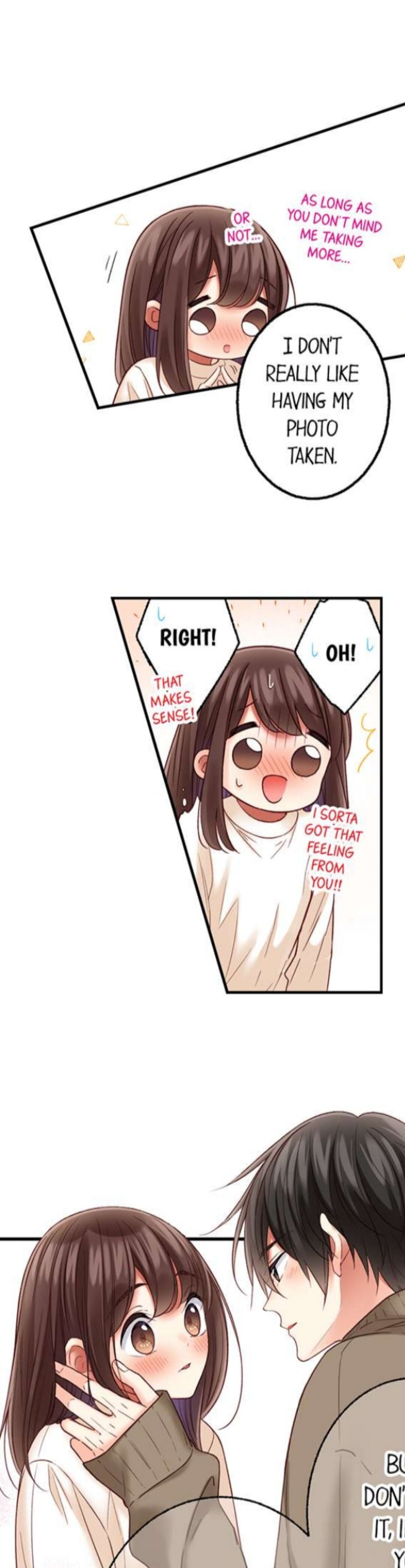 They Definitely Had S●X chapter 93 page 9