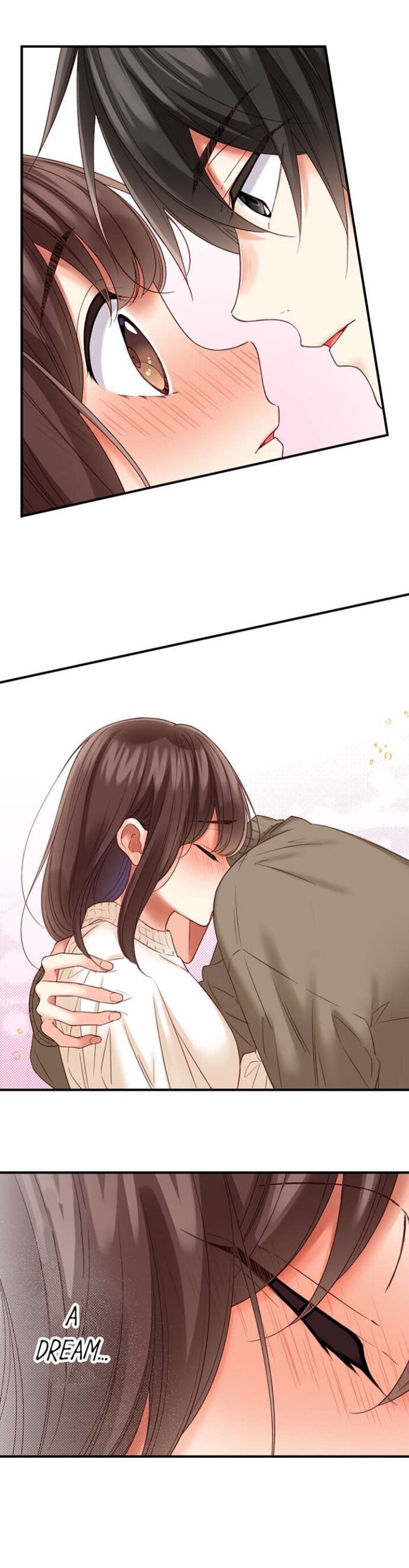 They Definitely Had S●X chapter 93 page 13