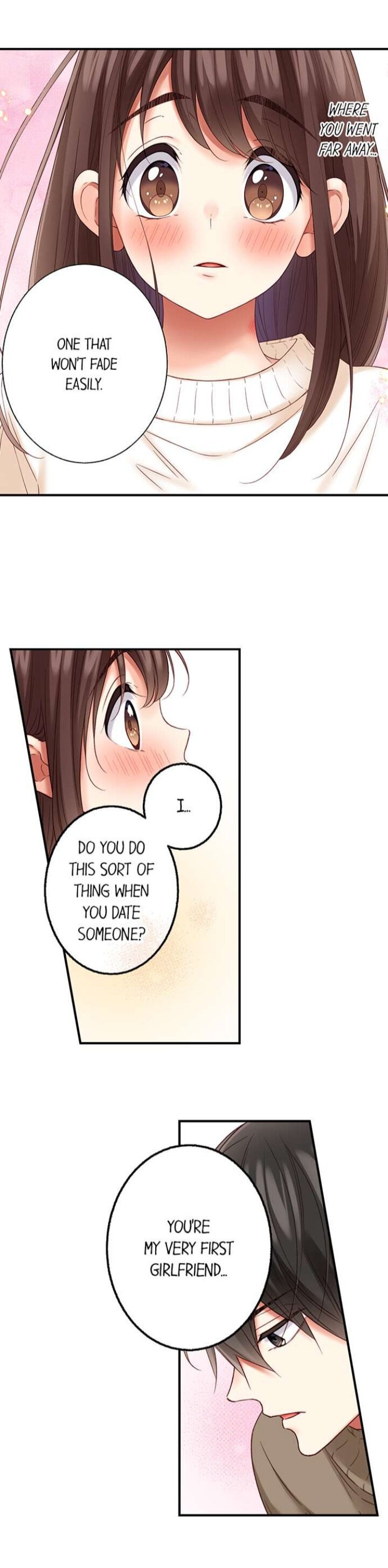 They Definitely Had S●X chapter 93 page 14