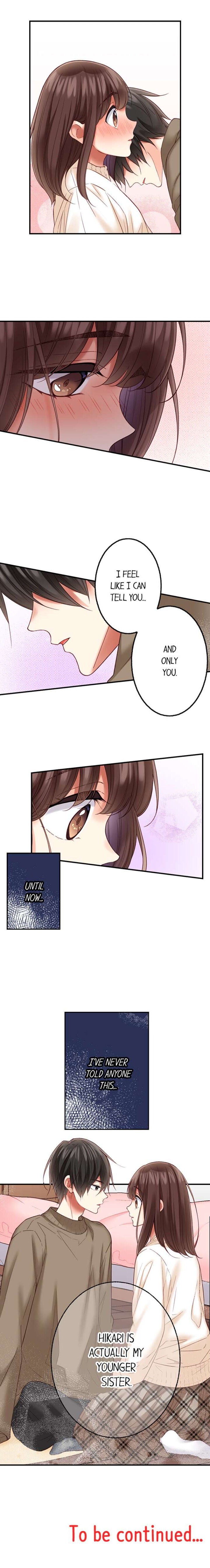 They Definitely Had S●X chapter 93 page 15