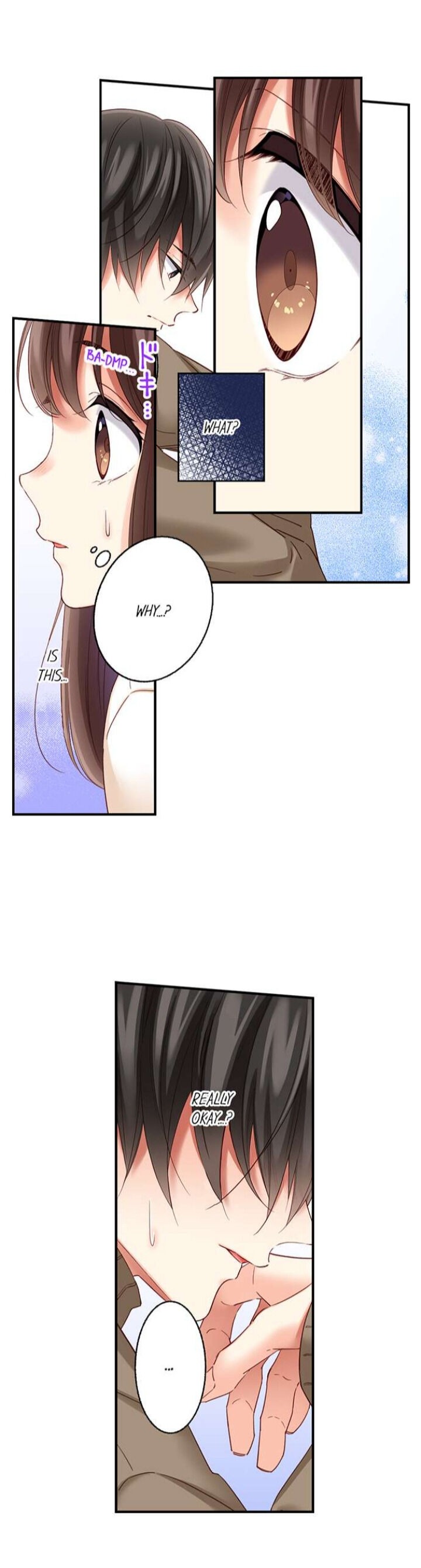 They Definitely Had S●X chapter 94 page 4