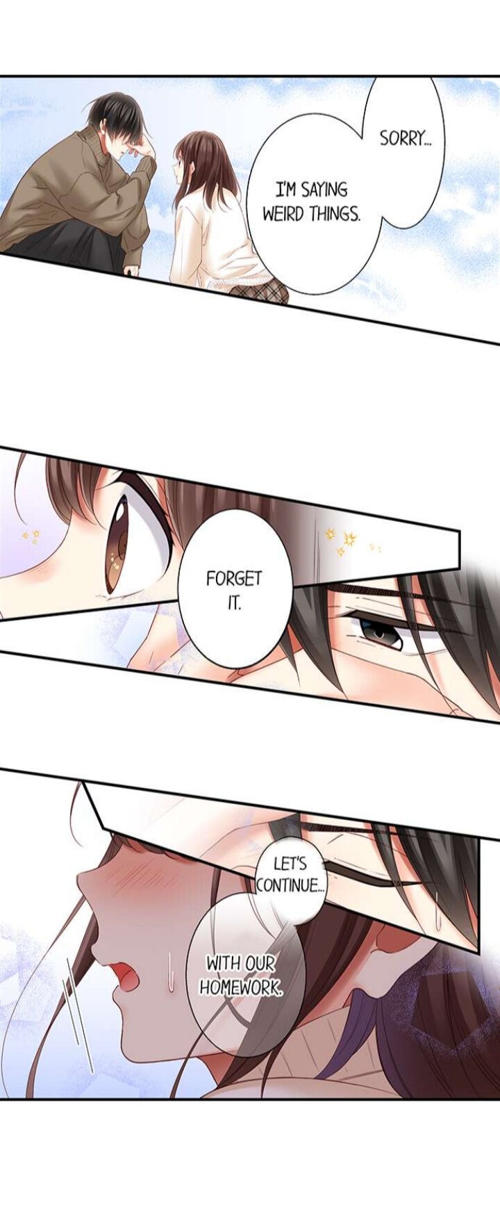 They Definitely Had S●X chapter 94 page 5