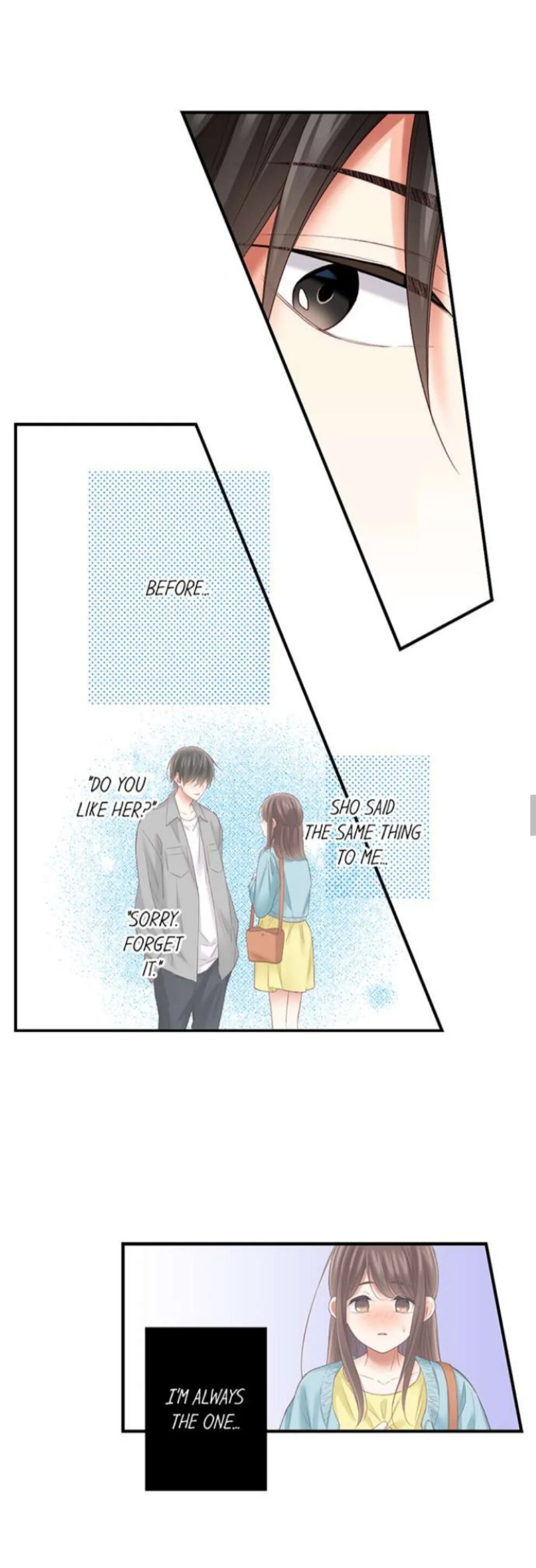 They Definitely Had S●X chapter 94 page 7