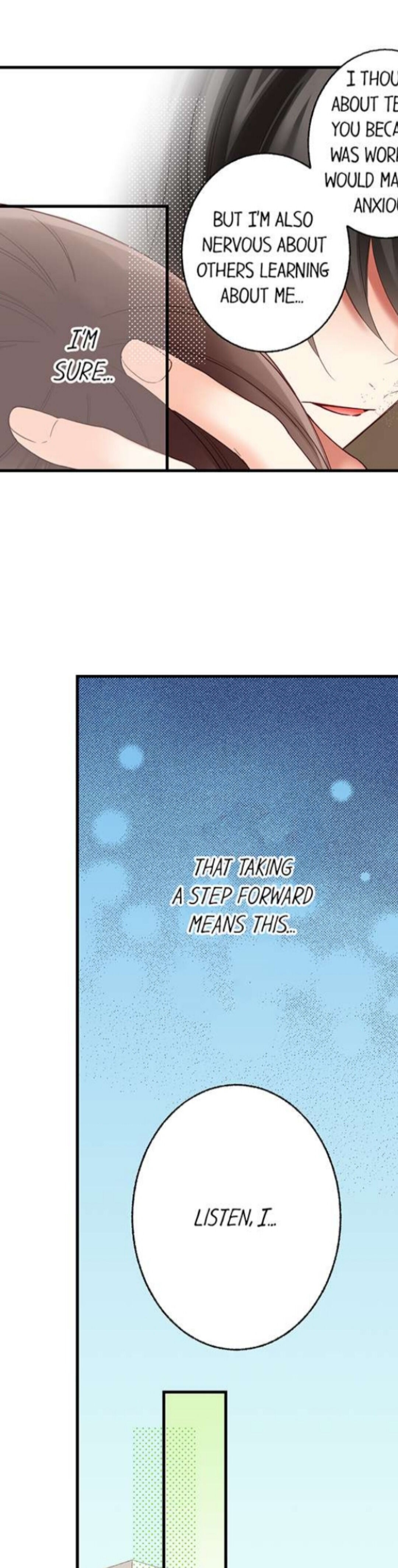 They Definitely Had S●X chapter 94 page 10