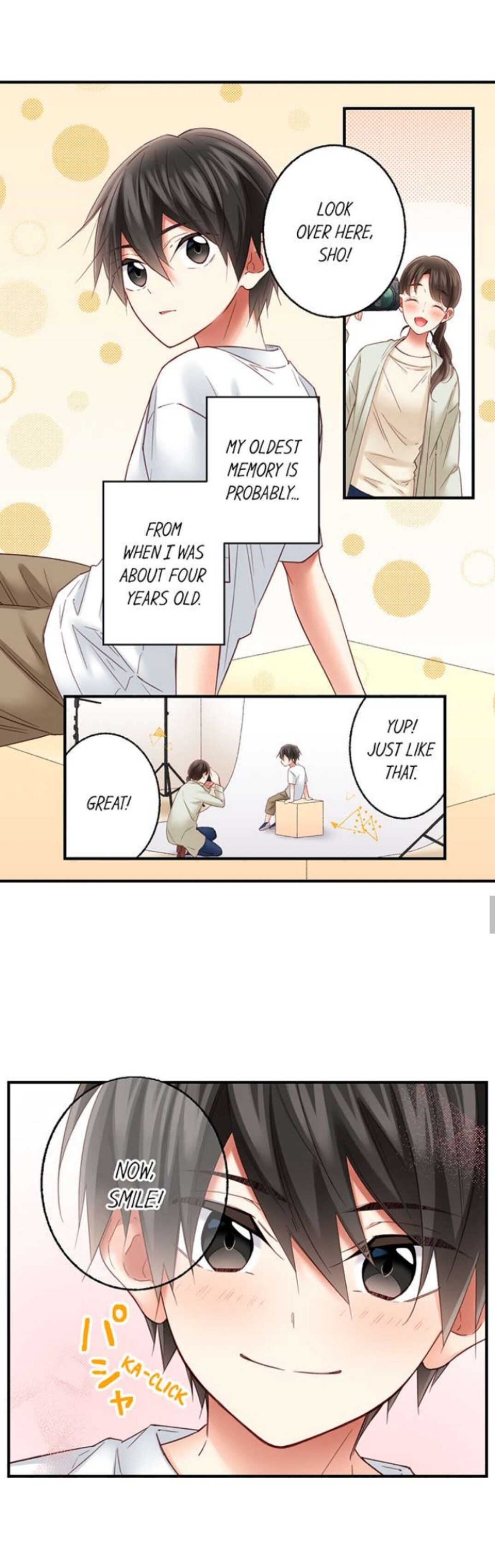 They Definitely Had S●X chapter 94 page 11