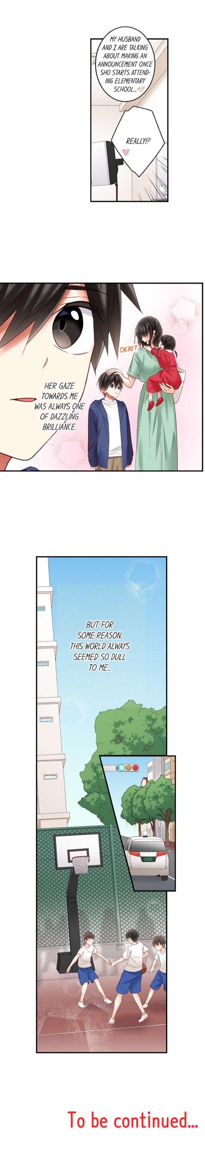 They Definitely Had S●X chapter 94 page 14