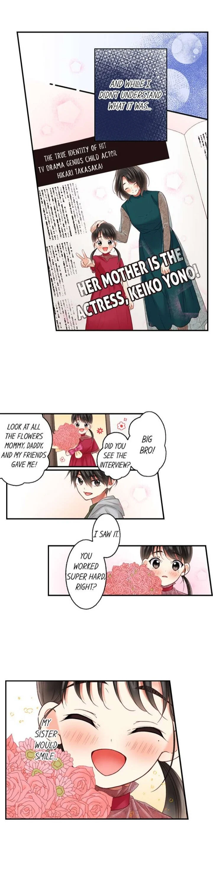 They Definitely Had S●X chapter 95 page 3