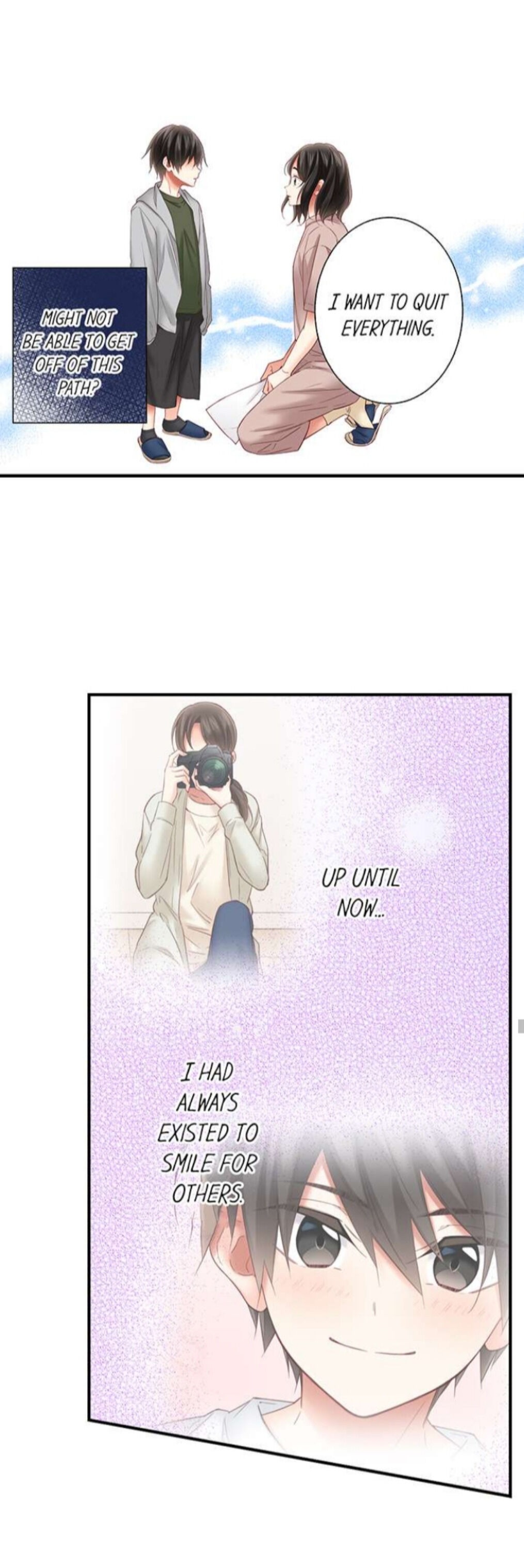 They Definitely Had S●X chapter 95 page 6