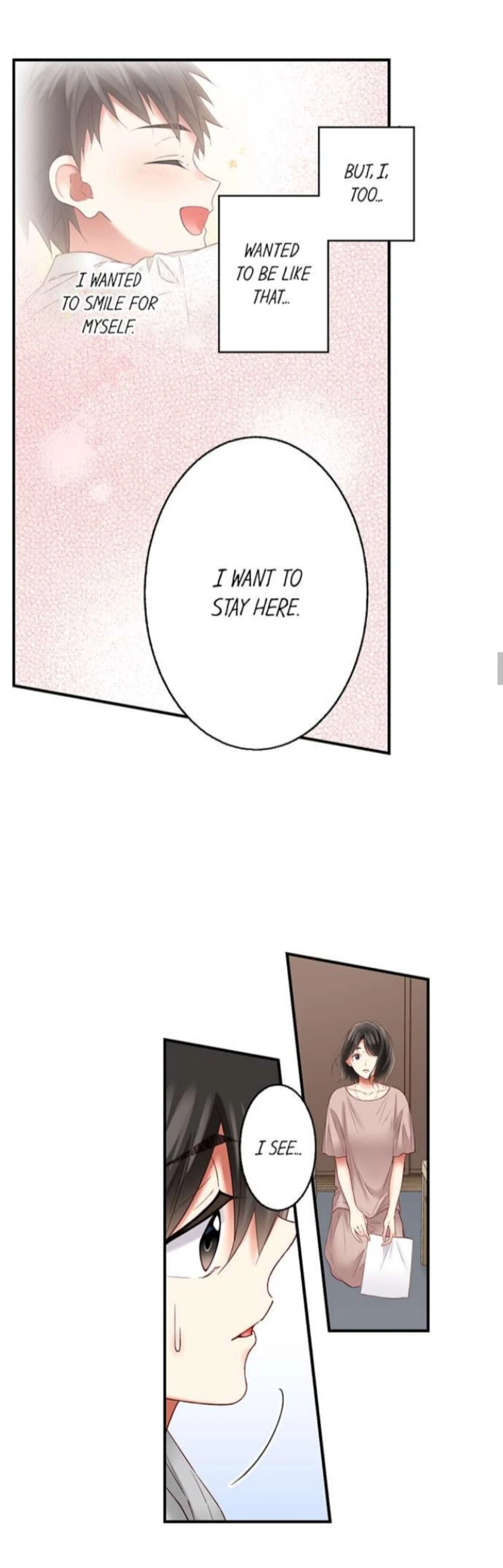 They Definitely Had S●X chapter 95 page 7