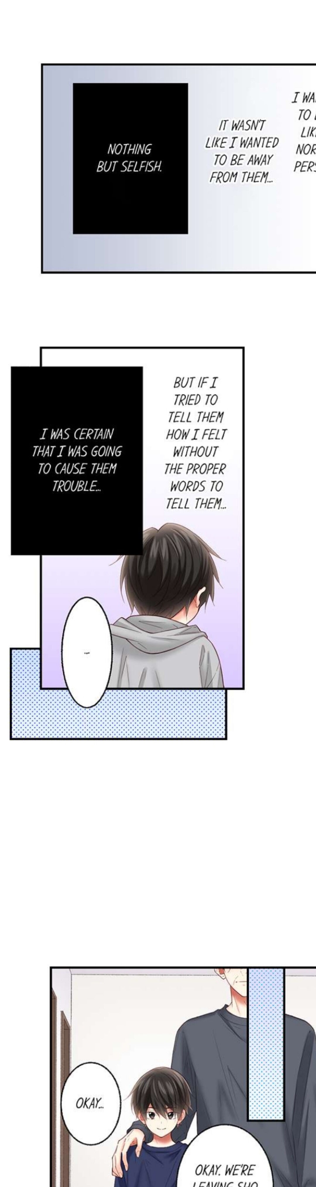 They Definitely Had S●X chapter 95 page 10