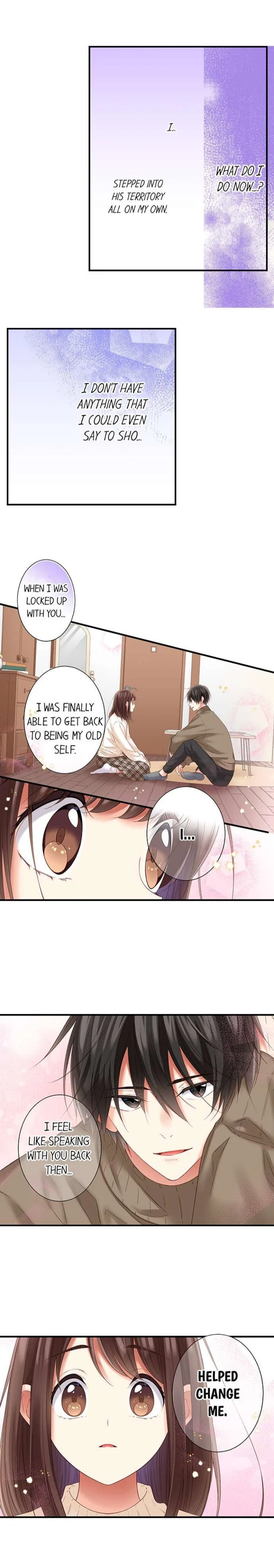 They Definitely Had S●X chapter 96 page 2