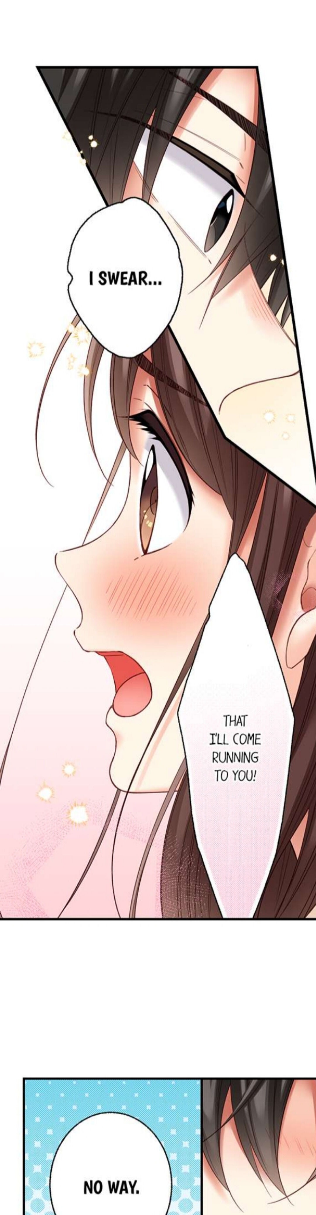 They Definitely Had S●X chapter 96 page 5