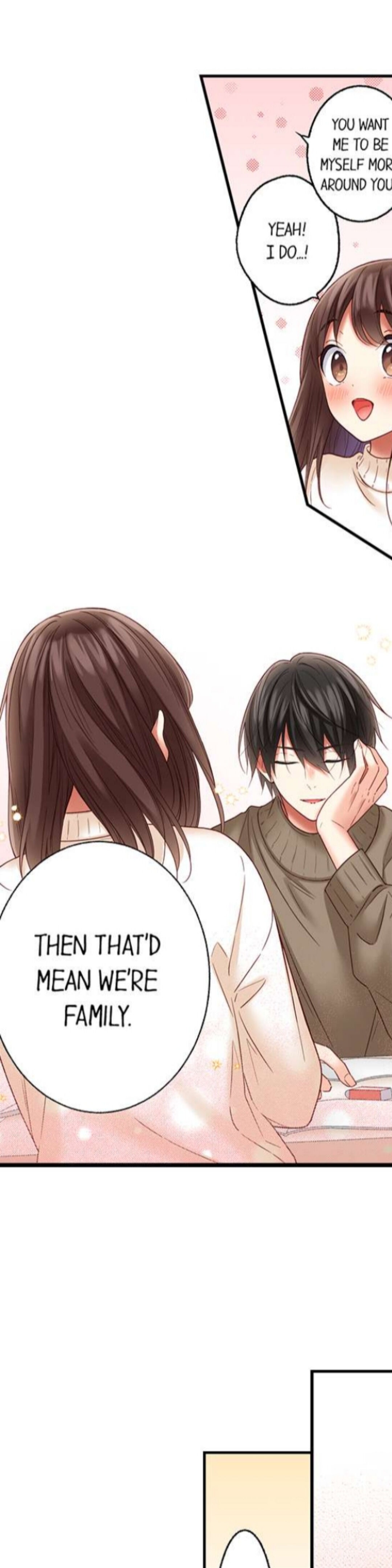 They Definitely Had S●X chapter 96 page 8
