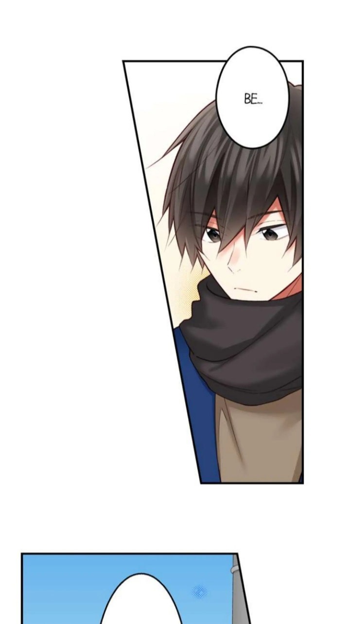 They Definitely Had S●X chapter 97 page 5