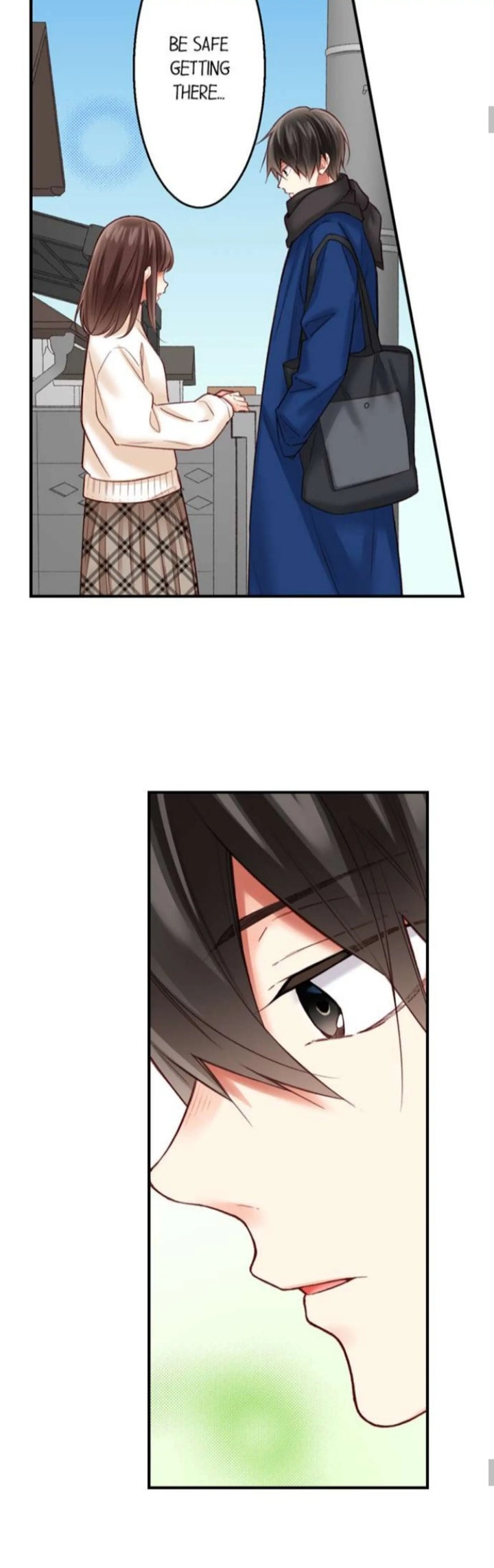 They Definitely Had S●X chapter 97 page 6