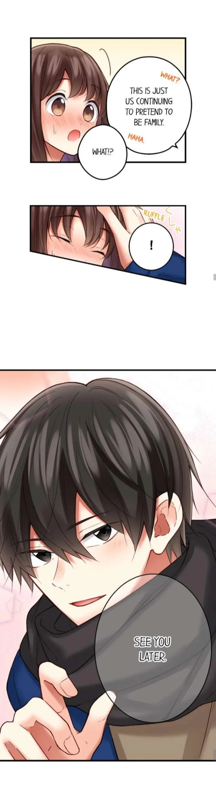 They Definitely Had S●X chapter 97 page 7