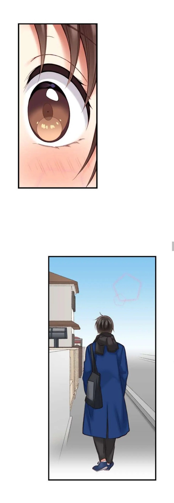 They Definitely Had S●X chapter 97 page 8