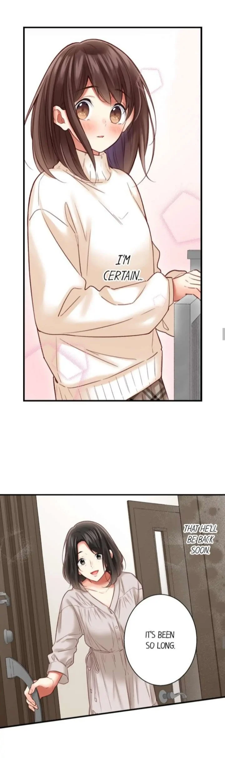 They Definitely Had S●X chapter 97 page 9