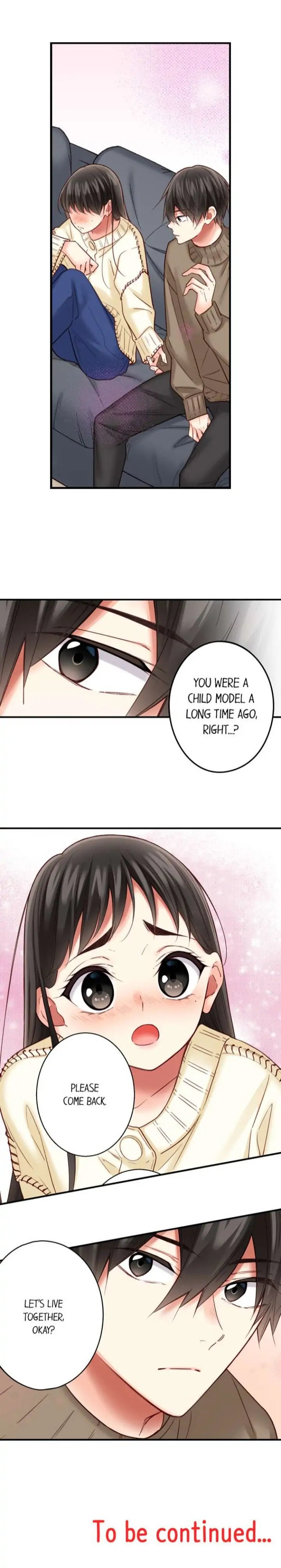 They Definitely Had S●X chapter 97 page 17