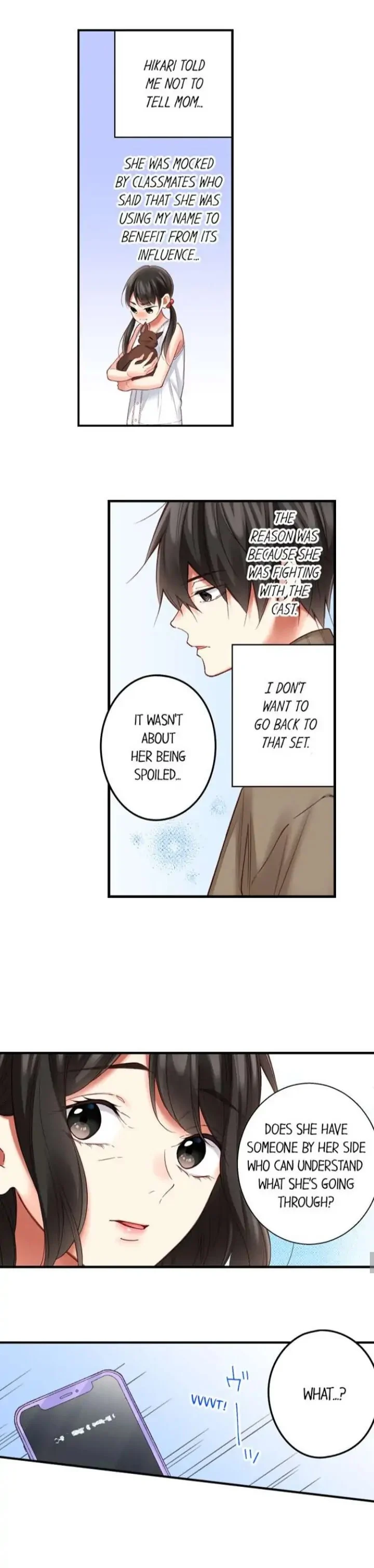 They Definitely Had S●X chapter 98 page 5