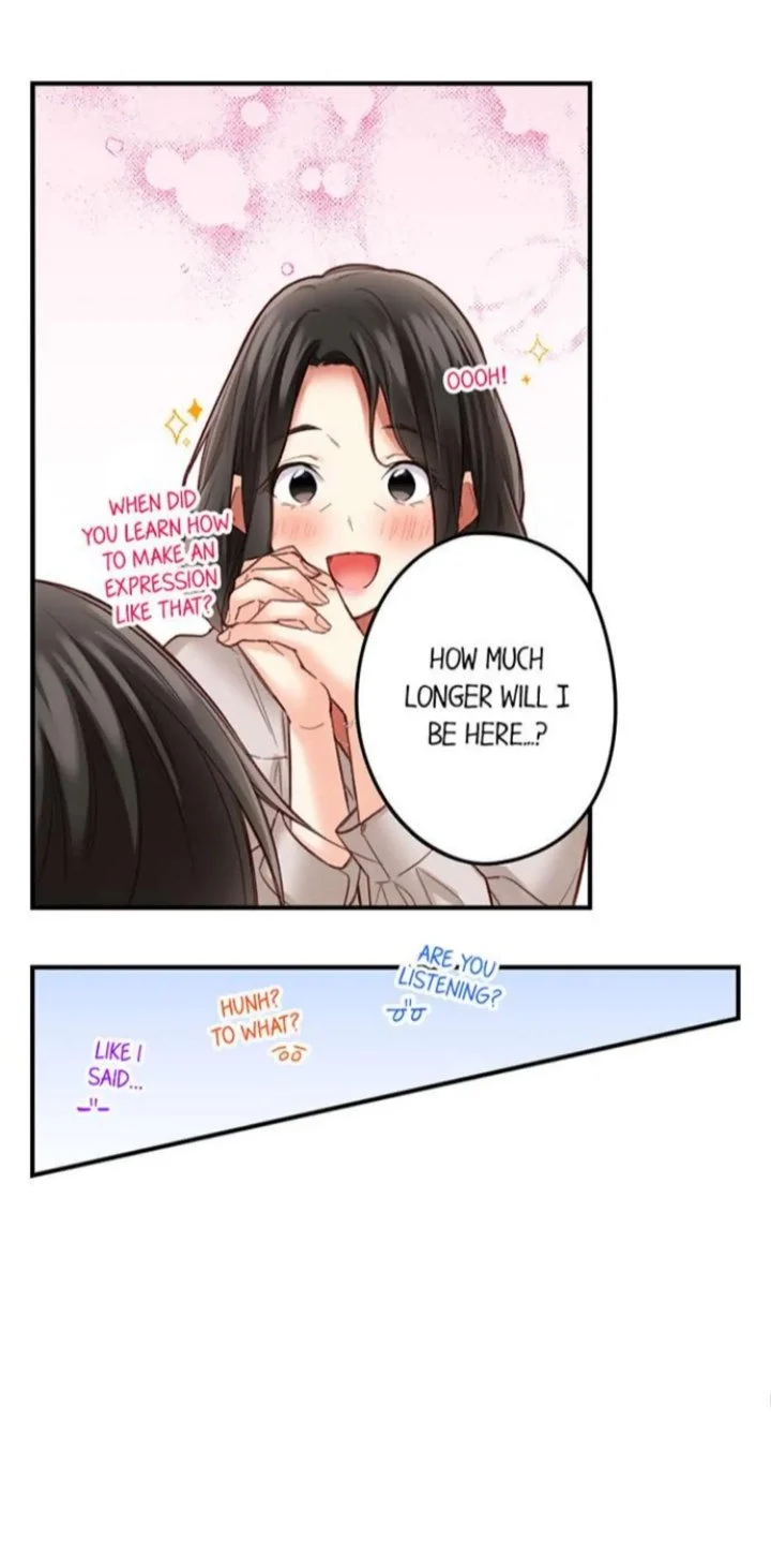 They Definitely Had S●X chapter 99 page 11