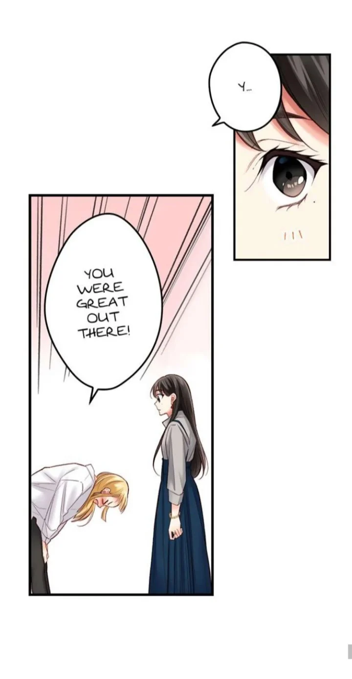 They Definitely Had S●X chapter 99 page 13