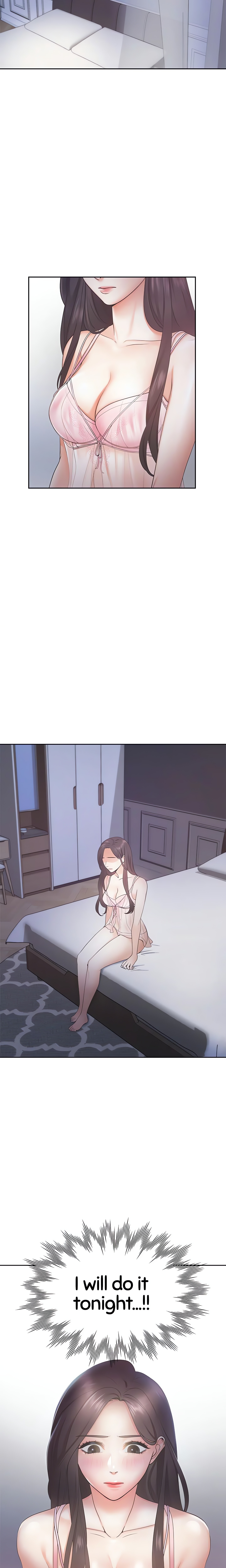 Thirst: For Lust (Official) chapter 1 page 2