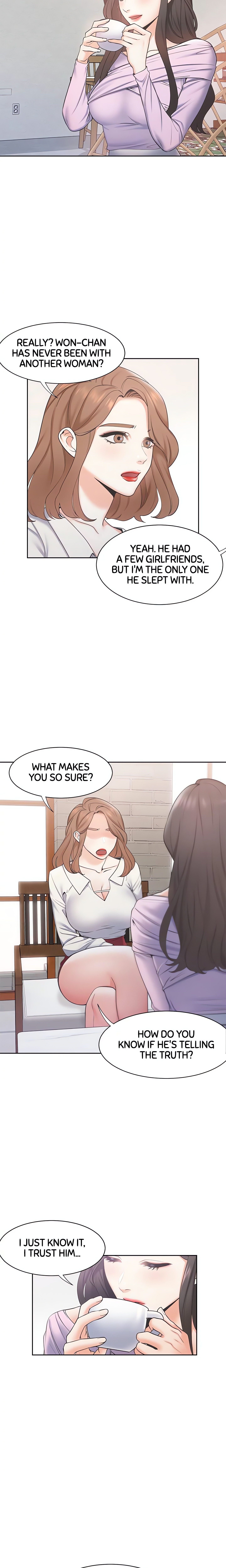 Thirst: For Lust (Official) chapter 1 page 17