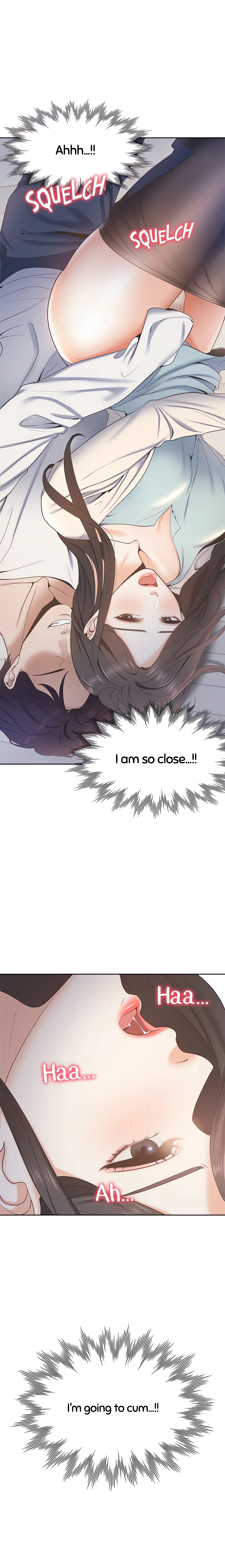 Thirst: For Lust (Official) chapter 2 page 24