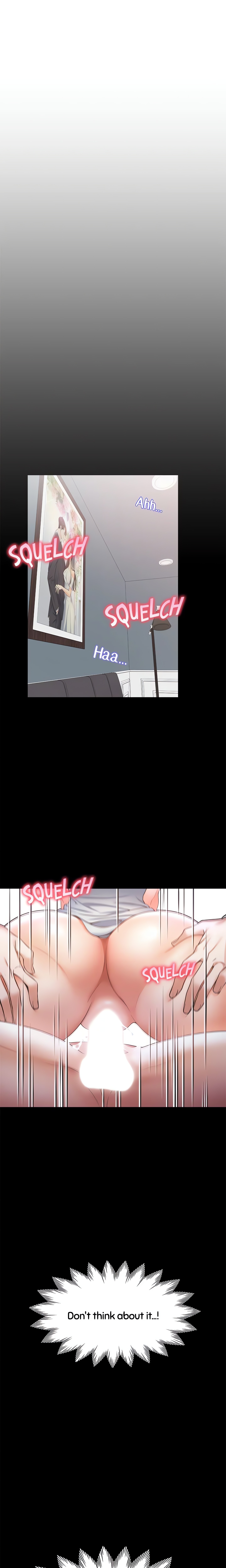 Thirst: For Lust (Official) chapter 2 page 33