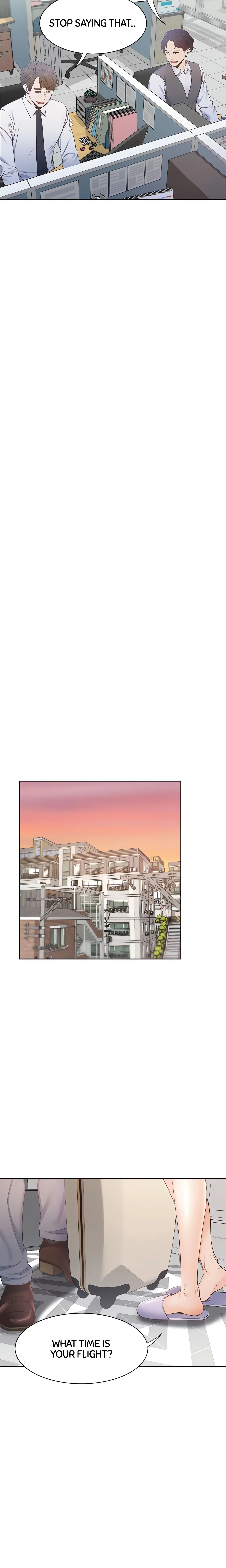 Thirst: For Lust (Official) chapter 3 page 22