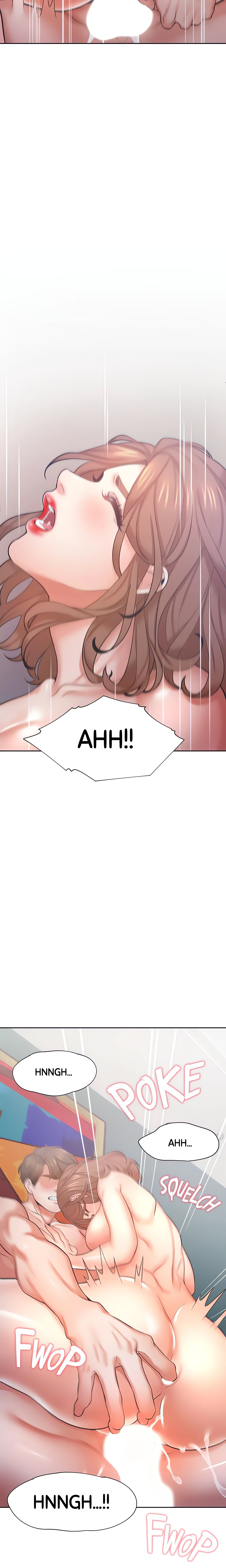 Thirst: For Lust (Official) chapter 30 page 24