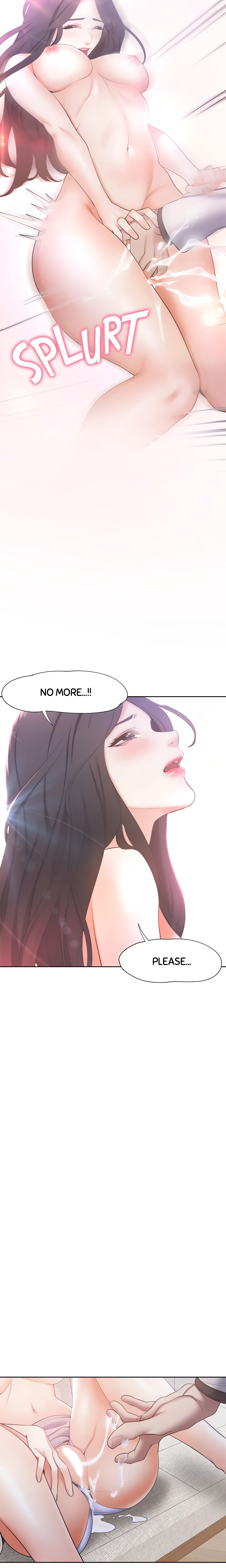 Thirst: For Lust (Official) chapter 5 page 19