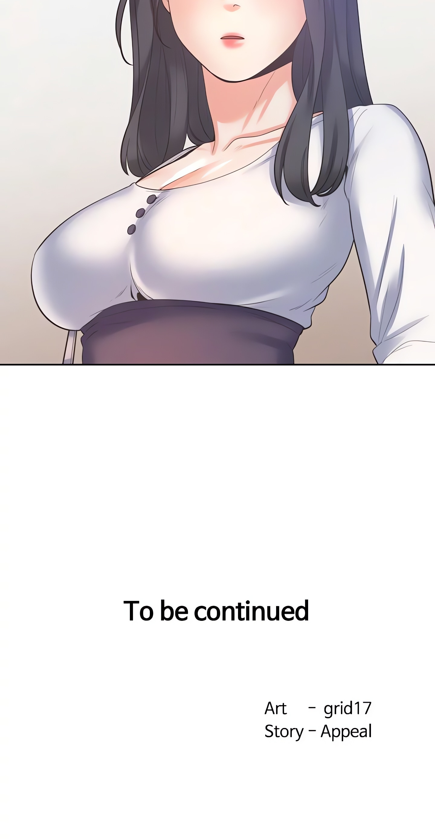 Thirst: For Lust (Official) chapter 50 page 25