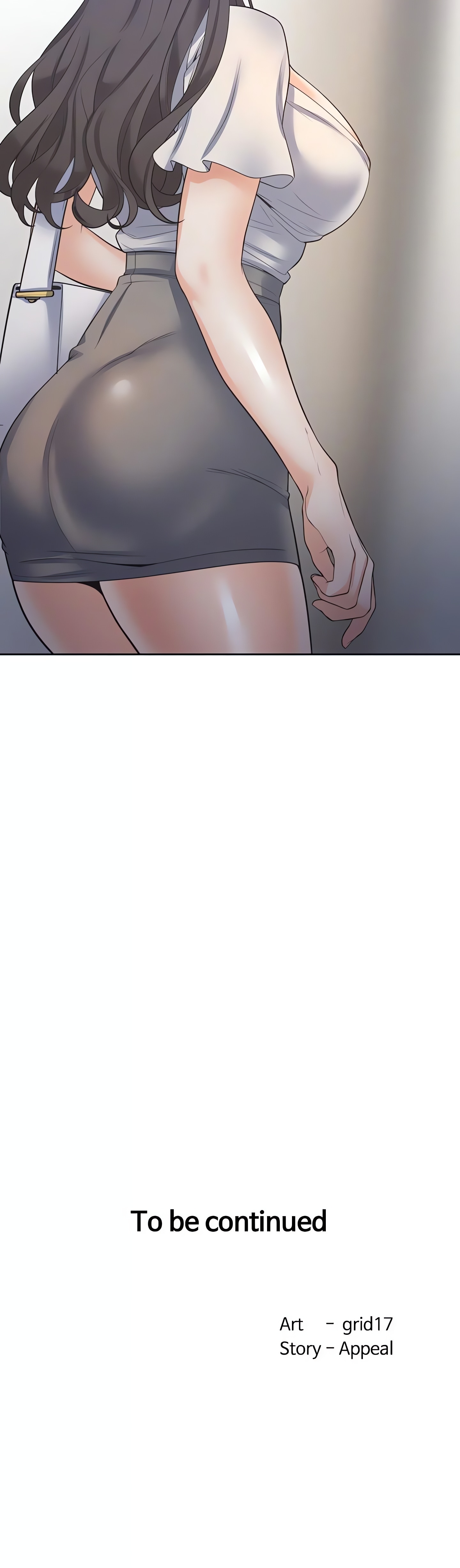 Thirst: For Lust (Official) chapter 64 page 24