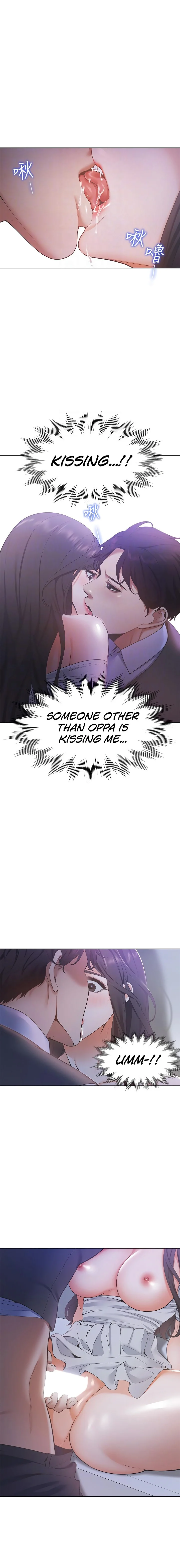 Thirst chapter 10 page 9
